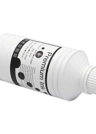 500ML / 1000ML PFI-050 Refill ink PFI050 pigment ink for Canon imagePROGRAF TC-20 TC-20M Printer Color (4 Colors available)