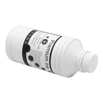 500ML / 1000ML PFI-050 Refill ink PFI050 pigment ink for Canon imagePROGRAF TC-20 TC-20M Printer Color (4 Colors available)