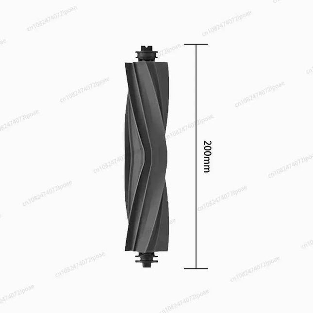 Dreame L40 Ultra / X40 Ultra Vacuum Cleaner Replacement Accessories Main Side Brush HEPA Filter Mop Cloths Dust Bag Spare Parts