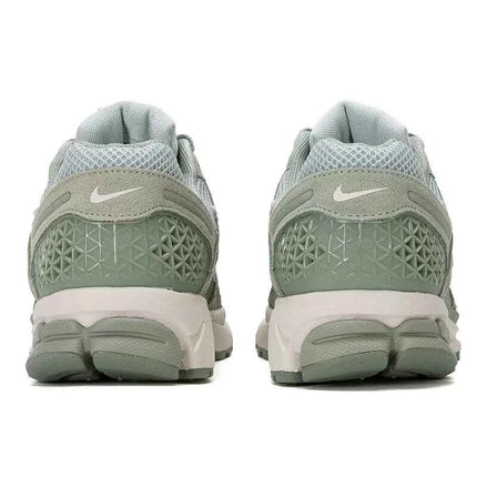 Original New Arrival NIKE ZOOM VOMERO 5 Men's Running Shoes Sneakers