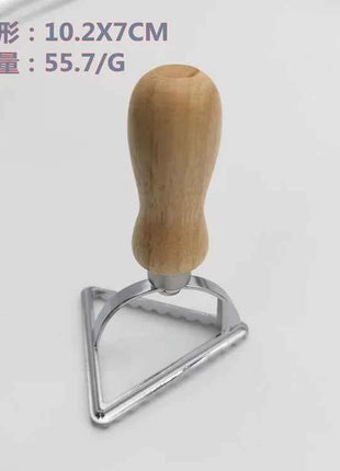 Home Ravioli Cutter Set Pasta Press Kitchen Attachment Kit Ravioli Maker Mold Tool Ravioli Stamp Set Pastry Wheel Set cake mold