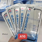 For Galaxy A05s