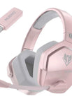 Pink / China Mainland