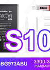 For Samsung S10 4G