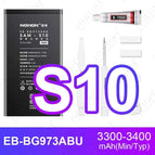 For Samsung S10 4G