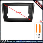 ForSKODA00-13SUPERB