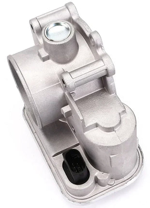 Corpo farfallato per Jeep Dodge Chrysler Compass Caliber 07-16 04891735AC