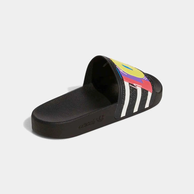 adidas Scivoli unisex originali adidas originali ADILETTE PRIDE GX6389