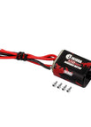 130 motor 80T