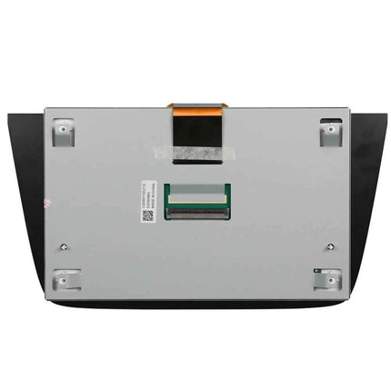 OEM 8 Inch Touch Screen LCD Display Assembly for OPEL Vauxhall Astra k Car DVD GPS Navigation LQ080Y5DZ06 LQ080Y5DZ10