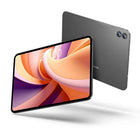 TECLAST T65 Pad Table Unisoc T7280 26GB RAM (6GB+20GB) 256GB ROM Display 120Hz Android 16 8000mAh WiFi 4G LTE Versione Globale