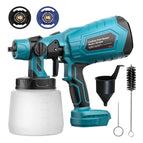 For Makita / China Mainland