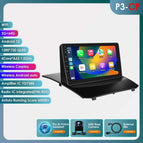 P3 CP AHD6 AI / Poland