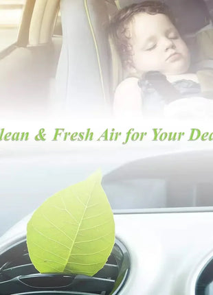Filtro Aria Abitacolo per Mitsubishi Outlander PHEV Sport 2007-2024 NN03162 MCF10140 PCF5530 PCF10140 C35530P PBC35530 MC35530