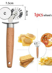 1pcs Wheel Cutter