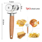 1pcs Wheel Cutter