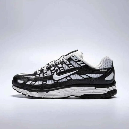 NIKE 2025 Women's W NIKE P-6000 Casual Sports Shoes BV1021-011