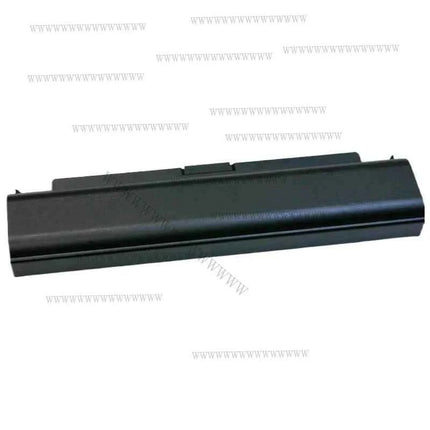 HD 57+ 57++ New Laptop Battery for Lenovo ThinkPad T440P T540P W540 L440 L540 445N1152 45N1148 45N1150 45N115