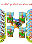 60pcs