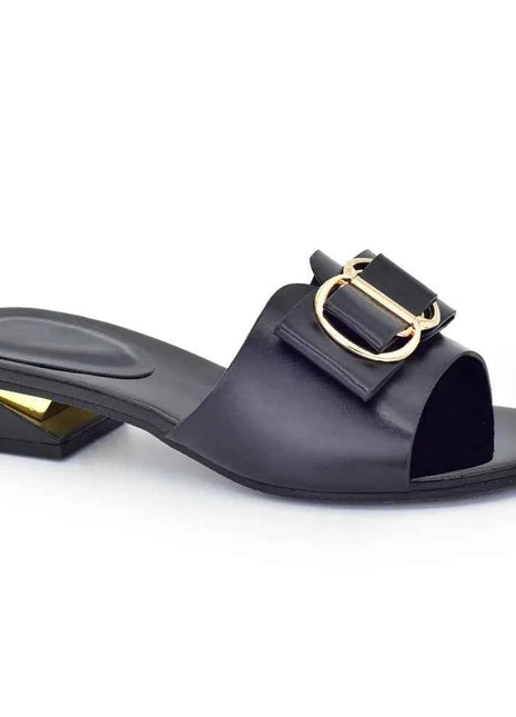 Pantofole estive stile italiano stile dolce per la festa di nozze reali sandali con cinturino alla caviglia scarpe da sposa da donna con strass eleganti