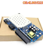 Scheda Circuito Amplificatore Principale MINI 2G di Alta Qualità per AUDI Q7 2007-2009, Nuovo Modello 4L0035223D 4L0035223A 4L0035223G