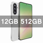 12GB 512GB / AU Version