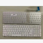 keyboard for HP Pavilion 15-p 15-F 15-P000 15-Pxxx 17-F000 17-Fxxx 15-p145na 176na 15-p055na 15-p091sa TPN-Q140 Q141 Q143