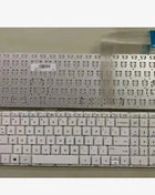 keyboard for HP Pavilion 15-p 15-F 15-P000 15-Pxxx 17-F000 17-Fxxx 15-p145na 176na 15-p055na 15-p091sa TPN-Q140 Q141 Q143