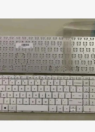 keyboard for HP Pavilion 15-p 15-F 15-P000 15-Pxxx 17-F000 17-Fxxx 15-p145na 176na 15-p055na 15-p091sa TPN-Q140 Q141 Q143