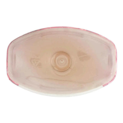 Lenor Ammorbidente Concentrato Ametista Rosa e Muschio 1134ml - 54 Lavaggi