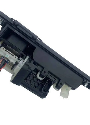 Nuova Maniglia del Portellone di Alta Qualità con Telecamera Posteriore per Mercedes A C CLA GLA GLC GLE GLS ML 1667500993