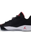 black / 40.5