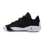 black / 40.5