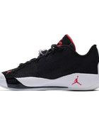 Nike Men's Practical Training Sports Casual Basketball Shoes If1611-001