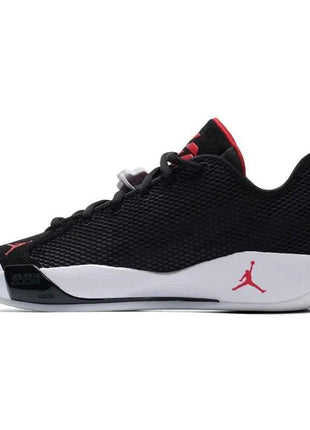 Nike Men's Practical Training Sports Casual Basketball Shoes If1611-001