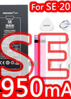 for iPhone se(2016) / China Mainland