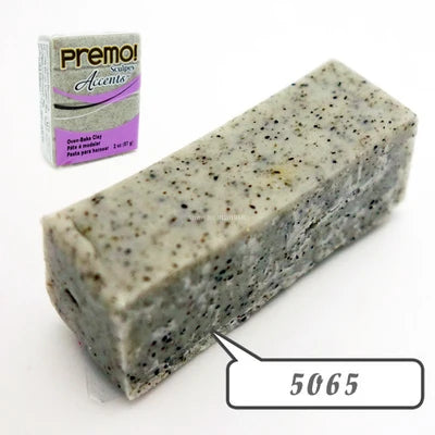 Artigianato in argilla polimerica che realizza sculture in argilla morbida americana Orecchini fai-da-te Ciondolo Modello di gioielli Materiali per la produzione Strumenti per ceramica