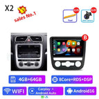 X2 (4GB 64GB) B
