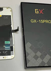 GX-OLED-15pro