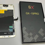 GX-OLED-15pro