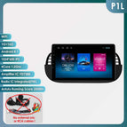 P1 B L-4Core-1G 16G / GERMANY