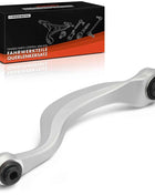 Frankberg 1x Braccio di Controllo Sospensione Asse Posteriore Sinistro per BMW X5 F95 G05 X7 G07 X6 F96 G06 Bj 2019 33306878021