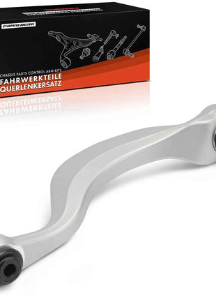 Frankberg 1x Braccio di Controllo Sospensione Asse Posteriore Sinistro per BMW X5 F95 G05 X7 G07 X6 F96 G06 Bj 2019 33306878021