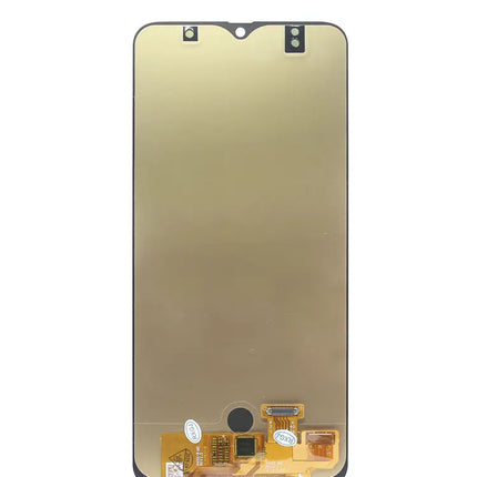 Display LCD AMOLED per Samsung Galaxy A30, Schermo Touch con Digitalizzatore, Assemblaggio Completo con Cornice per Samsung A30 A305F A305G
