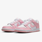 Pink / 36