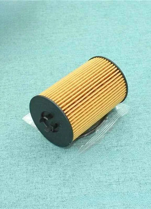 1/6/10PCS Car Oil Filter 03N115562B For VW Golf VII JETTA IV Passat B8 Tiguan SHARAN CADDY CRAFTER SKODA Octavia SEAT 1.6 2.0TDI