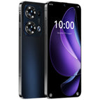 Black / 22GB 2TB