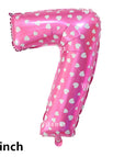 32inch Number 1 / Other