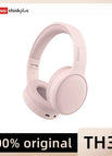 TH30 Beige1