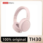 TH30 Beige1